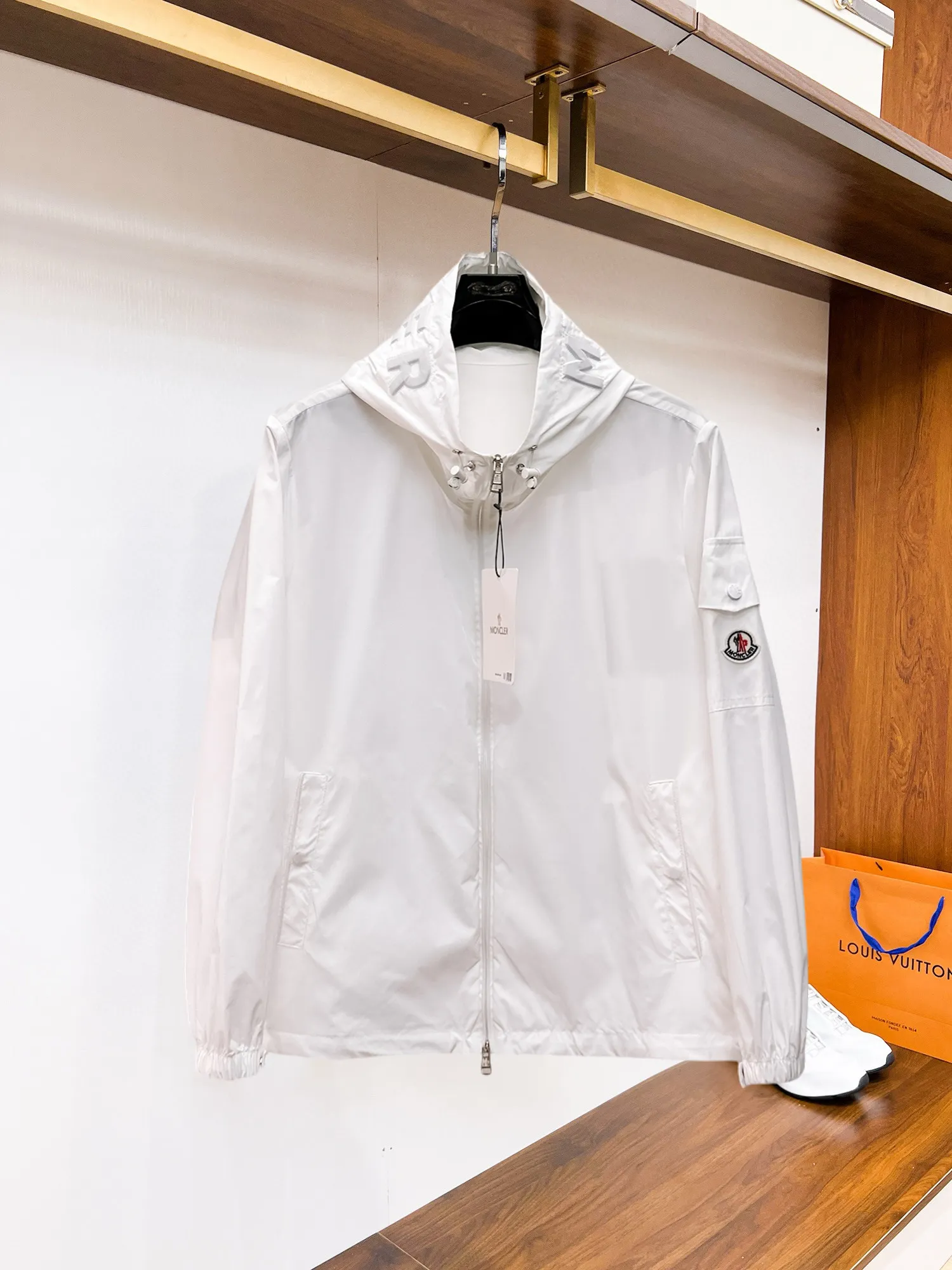 2026 New Arrival ， ‼ ， ， ， ， ， ， ！ ！ 、 ！In Stock Sizes：M ～ XXXL
